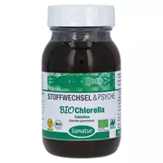 Biochlorella Pyren Sanatur Tabletten 500 St
