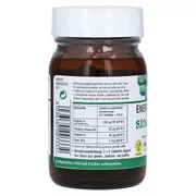 Biospirulina & Biochlorella 2in1 Tablett 250 St
