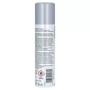 Allgäuer Latschenkiefer Mobil Eisspray akut 150 ml