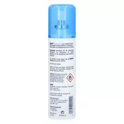 Nobite Haut Sensitive Sprühflasche, 100 ml