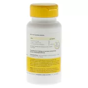 Bromelain 500 mg Tabletten 100 St