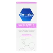 Dermalex Neurodermitis Creme 100 g