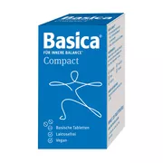 Produktabbildung: Basica Compact