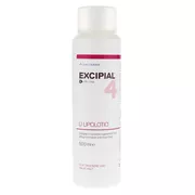Excipial/Cetaphil U Lipolotio 500 ml