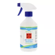 Petvital Bio-insect Shocker Spray vet. 500 ml