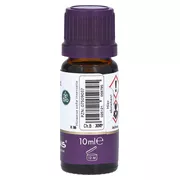 Eisenkraut ÖL Bio 8% in Jojoba Bio 10 ml