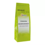 Buchweizenkraut Tee Aurica 60 g