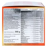 Gelenknahrung Pro Hyaluron Orthoexpert P 30X12,3 g