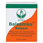 Balsamka Balsam 50 ml