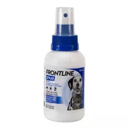 Produktabbildung: FRONTLINE Spray Hunde und Katzen