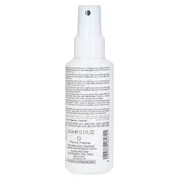A-Derma CYTELIUM Pflege-Spray 100 ml