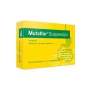 Produktabbildung: Mutaflor Suspension 10 ml