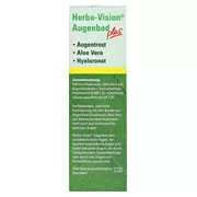 Herba-vision Augenbad plus 200 ml