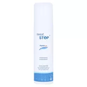 Sweatstop Forte max Upside Down Spray 100 ml