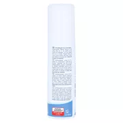 Sweatstop Forte max Spray 100 ml