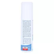 Sweatstop Aloe Vera Sensitive Spray 100 ml