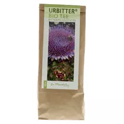 Urbitter Bio Tee 200 g