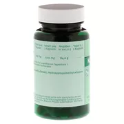 Schisandra 600 mg Kapseln 60 St