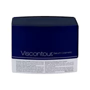 VISCONTOUR Serum Cosmetic Ampullen 30 St