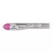 Domotherm Rapid Color Fieberthermometer 1 St