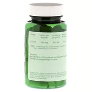 Kalium 200 mg Kapseln 60 St