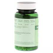 Kalium 200 mg Kapseln 60 St