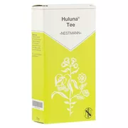 Huluna Tee Nestmann 70 g