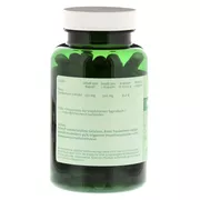 Traubenkernextrakt 150 mg Kapseln 120 St