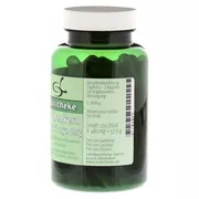 Traubenkernextrakt 150 mg Kapseln 120 St