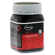 Manuka Honig UMF 10+ Comvita 500 g