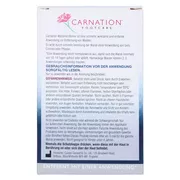 Warzenentferner Carnation Vereisungsspray 50 ml
