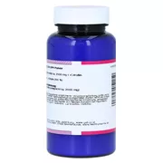 L-citrullin GPH Pulver 100 g