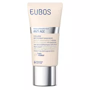 Eubos Hyaluron Anti Pigment Handcreme, 50 ml