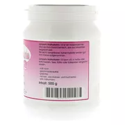 Maltodextrin 12 Lamperts Pulver 500 g