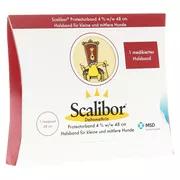 Scalibor Protectorband, 1 St.