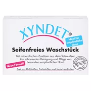 Xyndet Waschstück 100 g