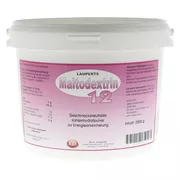 Produktabbildung: Maltodextrin 12 Lamperts Pulver