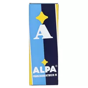 ALPA Franzbranntwein 500 ml