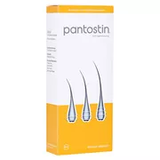 Pantostin Lösung 100 ml