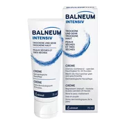Produktabbildung: Balneum Intensiv Creme 75 ml