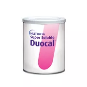Duocal 400 g