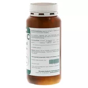 Vitamin C 1000 mg retard Langzeit Tablet 150 St