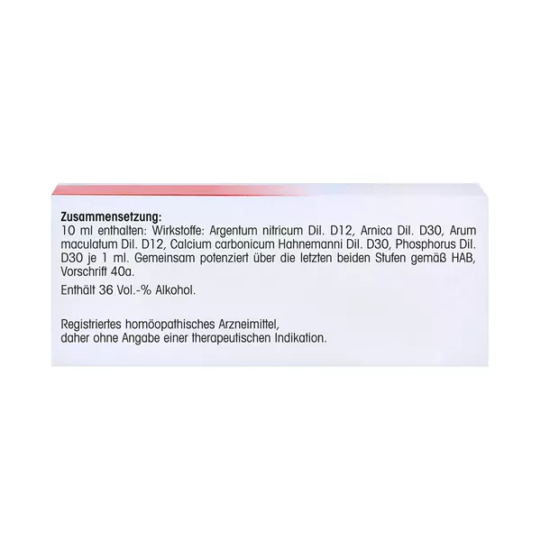 Arynx-Gastreu R45 22 ml
