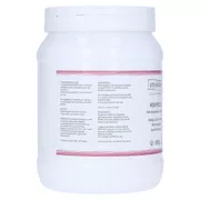 MSM Pulver Methylsulfonylmethan Pulver 1000 g