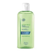 Ducray EXTRA MILD Shampoo 200 ml