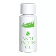 Almased Antifaltin Öl 20 ml