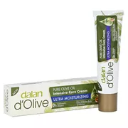 Dalan D'olive Intensiv Handcreme 20 ml
