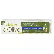 Dalan D'olive Intensiv Handcreme 20 ml