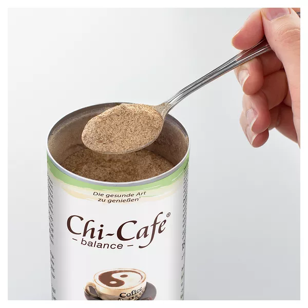 Chi-Cafe balance 180 g