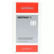 ENZYMAX K 60 St